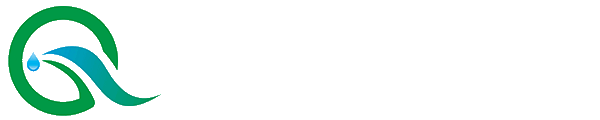 河南昌渠政實業有限公司