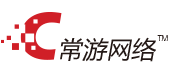 常游網(wǎng)絡(luò)