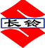 首頁-江門長鈴摩托車制造有限公司-長鈴摩托-長鈴集團-長鈴-摩托車