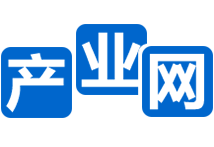 產(chǎn)業(yè)網(wǎng)_免費(fèi)發(fā)布信息_全球領(lǐng)先的B2B分類信息網(wǎng)站