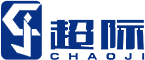 對夾軟靠背中線蝶閥,對夾萬能體中線蝶閥,法蘭中線蝶閥-天津超際閥門科技有限公司