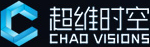 北京超維時空科技有限公司