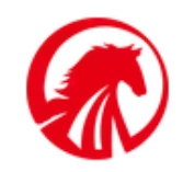 卡麗體育網 - 激戰(zhàn)瞬間全方位覆蓋