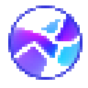 ChatPPT_AI一鍵對話生成PPT_智能排版美化-必優科技智能PPT