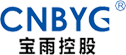 無功補償控制柜_有源濾波器_智能電容器_無觸點開關(guān)_微機保護裝置_配網(wǎng)自動化終端-寶雨控股