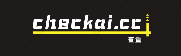 論文查重-checkai論文文查重入口_24小時(shí)自助論文查重-checkAi檢測網(wǎng)