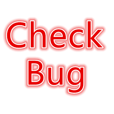 CheckBug論文查重官網_免費AIGC檢測_論文降重_AIGC降重