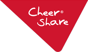 貓狗糧|寵物零食|寵物營養(yǎng)品-暢享優(yōu)品