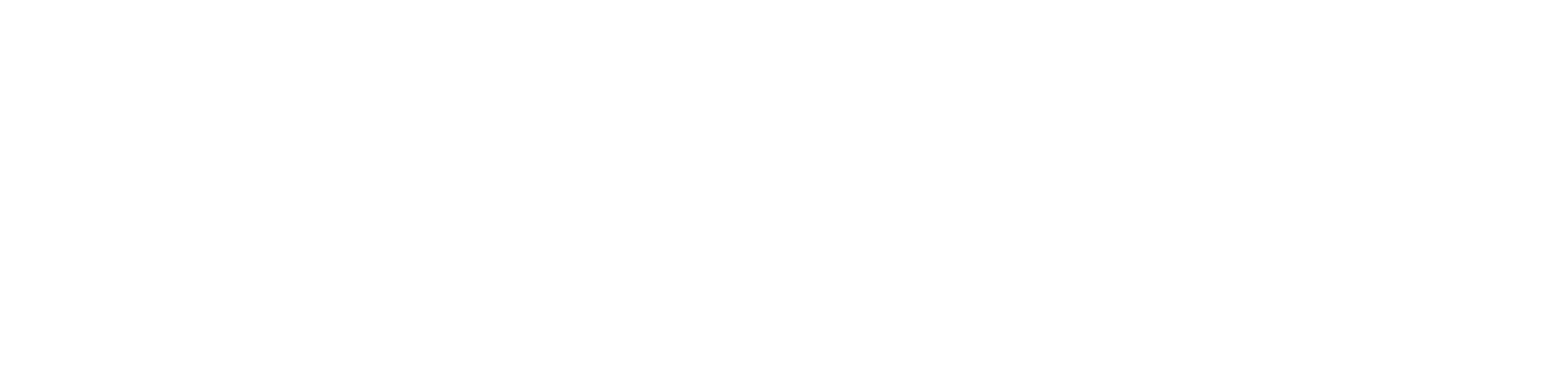 深國投科技-知識(shí)付費(fèi)小程序