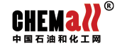 中國石油和化工網