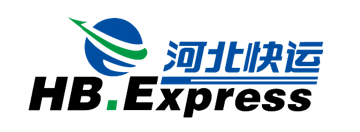 車滿滿-物流企業(yè)數(shù)字化轉(zhuǎn)型服務商丨數(shù)智化物流方案專家