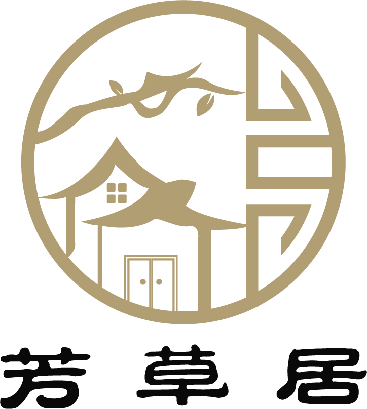 成都新中式庭院設(shè)計_成都庭院景觀定制_私家花園設(shè)計_別墅花園設(shè)計_朵巢高端花園定制_成都錦馨景觀工程有限公司