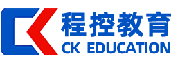 PLC培訓-plc編程入門-機器人培訓-電工培訓-程控教育