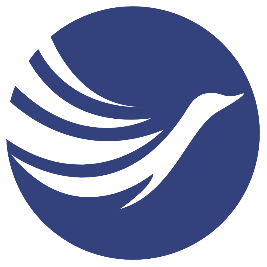 誠立會計(jì)為企業(yè)提供工商財稅服務(wù) - 誠立會計(jì)官網(wǎng)