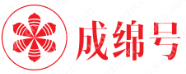 成綿號-蜀人的生活知識大全