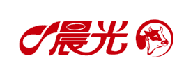 晨光乳業(yè)-每日配送新鮮到家-晨光牛奶訂奶熱線96598