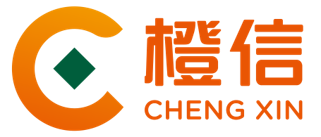 深圳市橙信發(fā)展有限公司官方網(wǎng)站