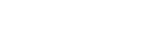 濰坊成陽化工有限公司,氯化鈣,氯化鎂,工業(yè)鹽,工業(yè)級元明粉