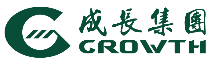 陜西成長地產(chǎn)控股集團(tuán)有限公司