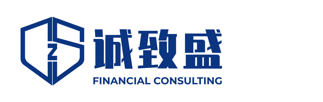 誠致盛財(cái)務(wù)
