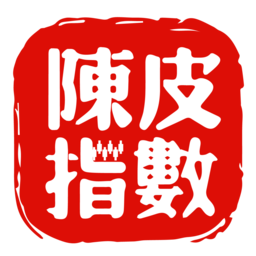 相關(guān)推薦