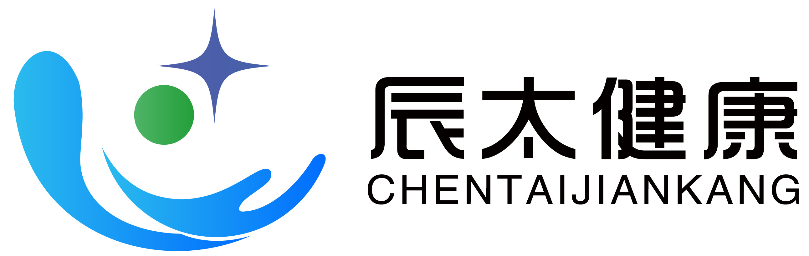 辰太健康