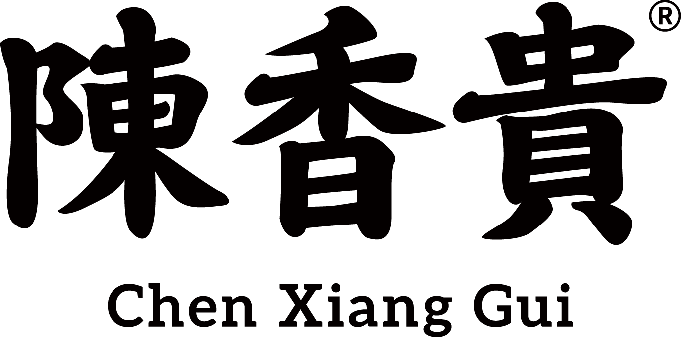 陳香貴蘭州牛肉面 - 陳香貴品牌官網