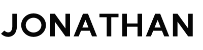 宸音音頻 JONATHAN 官方商城 – 探索藝術與音樂的融合！