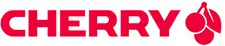 CHERRY中國官方網(wǎng)站_CHERRY櫻桃_機(jī)械鍵盤、軸體、鼠標(biāo)等各類外設(shè)-CHERRY櫻桃
