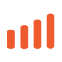 透徹科技-照亮未來的車頭燈