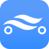 曠志車務通-車輛管理系統
