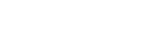 全自動(dòng)洗車機(jī)價(jià)格多少錢一臺(tái)？電腦洗車機(jī)廠家直銷-車洗捷