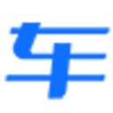 2024車展時間_地點_門票 - 車展網