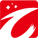 成都市成華區(qū)婦幼保健院