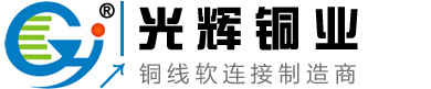 銅軟連接、銅編織帶、銅編織線--樂清光輝編織銅帶廠(企業(yè)官方網(wǎng)站)