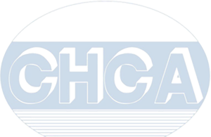 中國公路建設行業(yè)協(xié)會