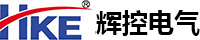 液阻柜|戶外端子箱|交流電源屏|中央信號屏|分布式UP5N微型直流電源|UPS不間斷電源-輝控電氣