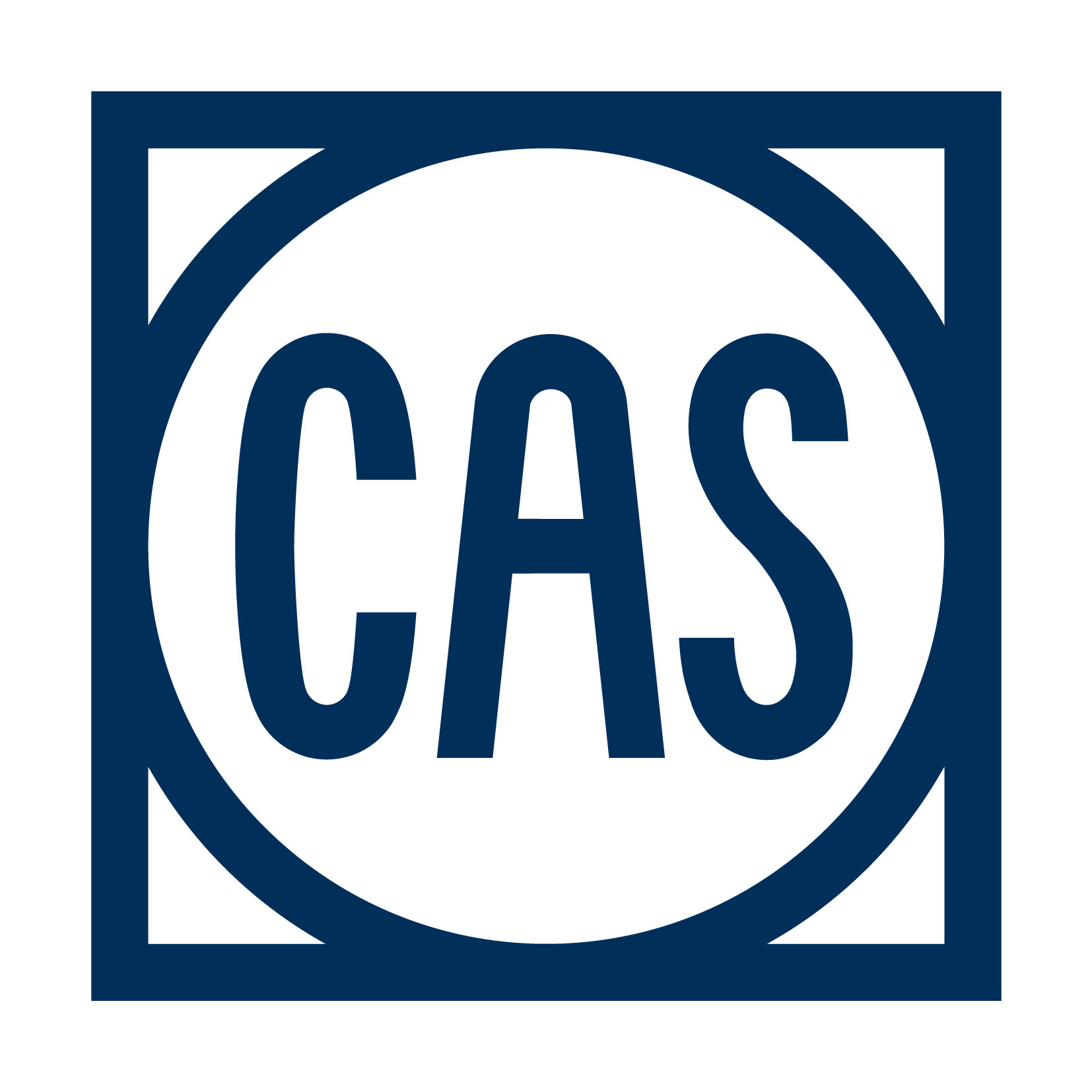 中國標準化協會-首頁