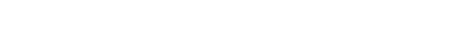 中國銀行業協會