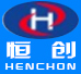 重慶汽車缸蓋_汽車缸蓋_汽車零部件- 重慶恒創汽車零部件制造有限公司