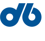 山東系統集成服務商,電廠變頻系統,電廠鍋爐控制系統,電廠熱工儀表成套,大陸股份-30年專注集成系統行業