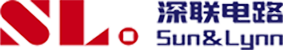深聯(lián)電路--柔性線(xiàn)路板廠(chǎng)|FPC|FPC廠(chǎng)家|軟板廠(chǎng)|深圳FPC廠(chǎng)|FPC軟板廠(chǎng)|柔性電路板廠(chǎng)|電容屏軟板廠(chǎng)|--行業(yè)知名客戶(hù)一致選擇，您值得信賴(lài)！