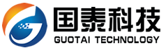 山東國泰科技有限公司-懸掛式干粉滅火裝置,超細干粉自動滅火裝置,避難硐室