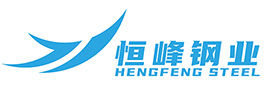 不銹鋼管,衛生級不銹鋼管，精密不銹鋼管，不銹鋼無縫管廠家—浙江恒峰鋼業有限公司