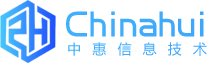 寧波中惠信息技術(shù)有限公司