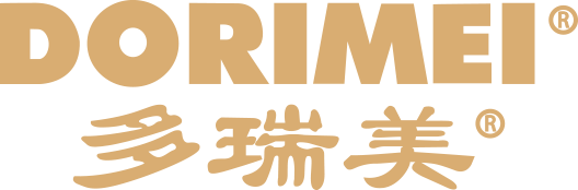 晉江力達電子有限公司