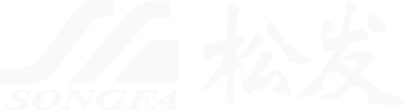 銀銅異型材廠家-提供熔斷片,銅鋁復(fù)合箔定制批發(fā)-浙江松發(fā)復(fù)合新材料有限公司