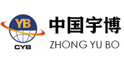中宇博機械制造股份有限公司