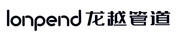 龍越_地暖管生產廠家-浙江蔡司管道科技有限公司