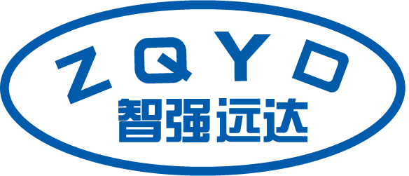 相關(guān)推薦